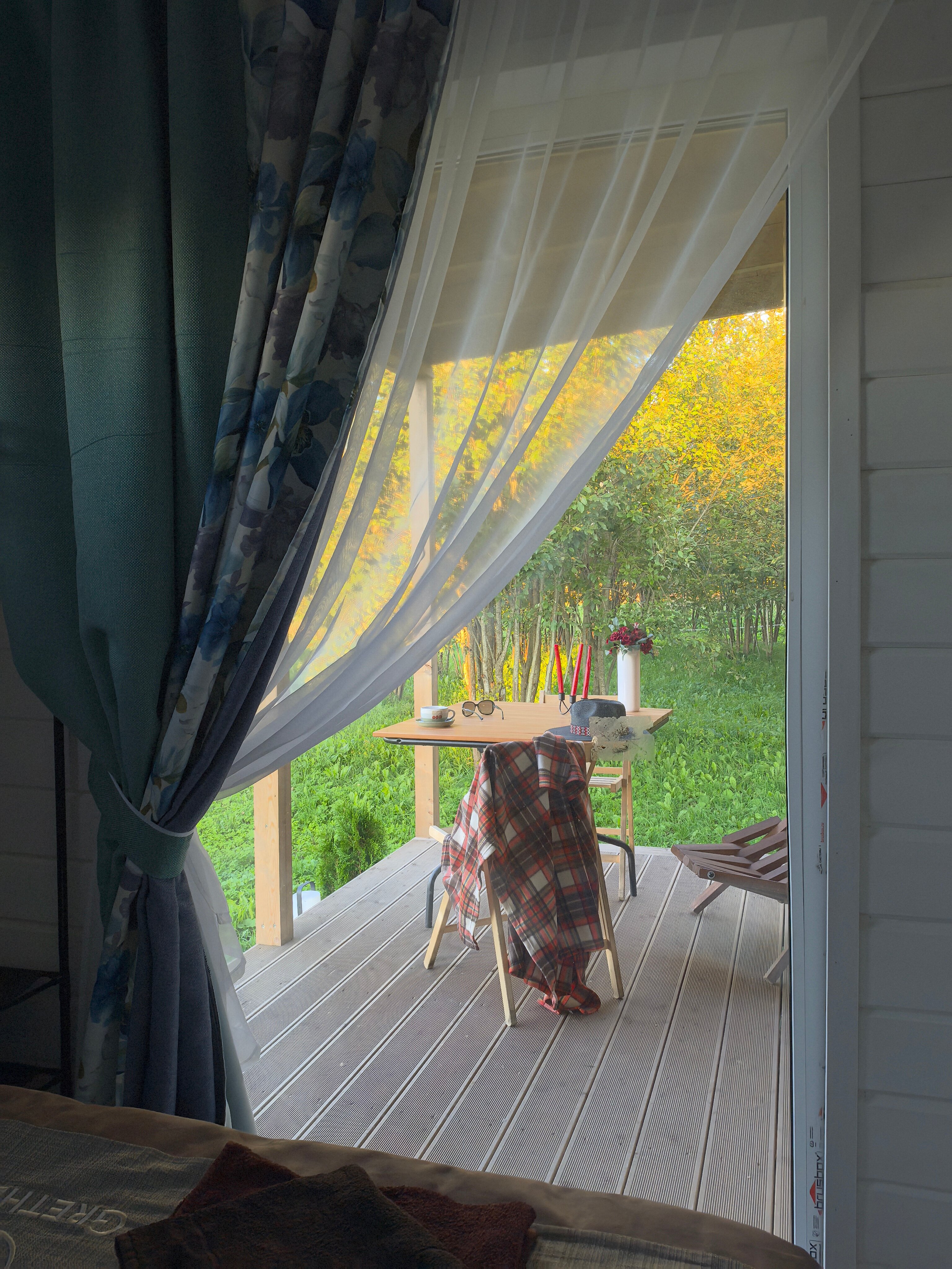 Фото Монтенегро