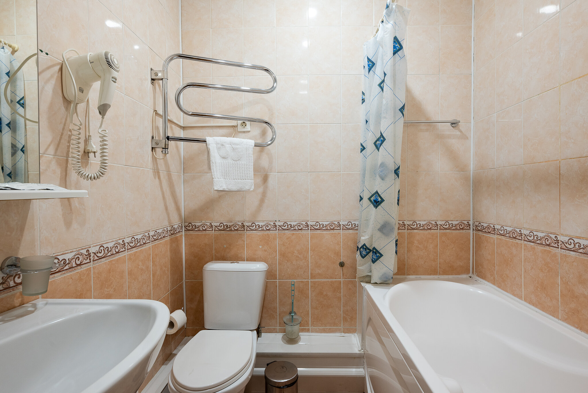 Фото Азалия