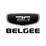 Belgee ТТС (Dekabristov Street, 96), car dealership