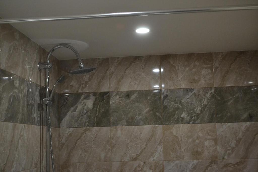 Фото Невский Питер