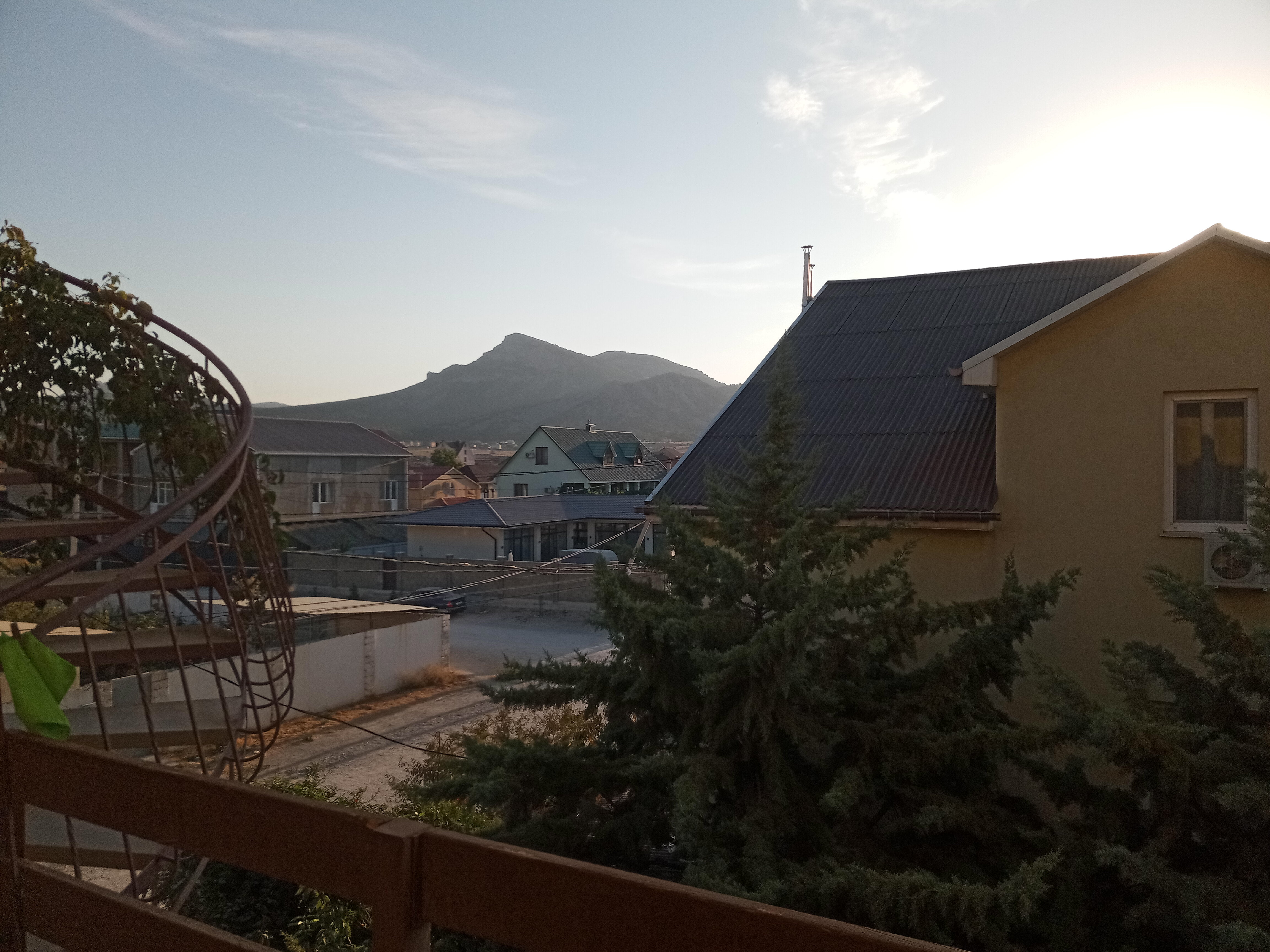 Фото Вилла Ямайка