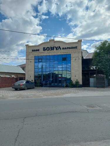 Әжелердің онлайн порно видеолары