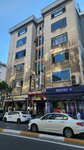 Kismet Giyim (İstanbul, Bağcılar Cad., 36B), clothing store