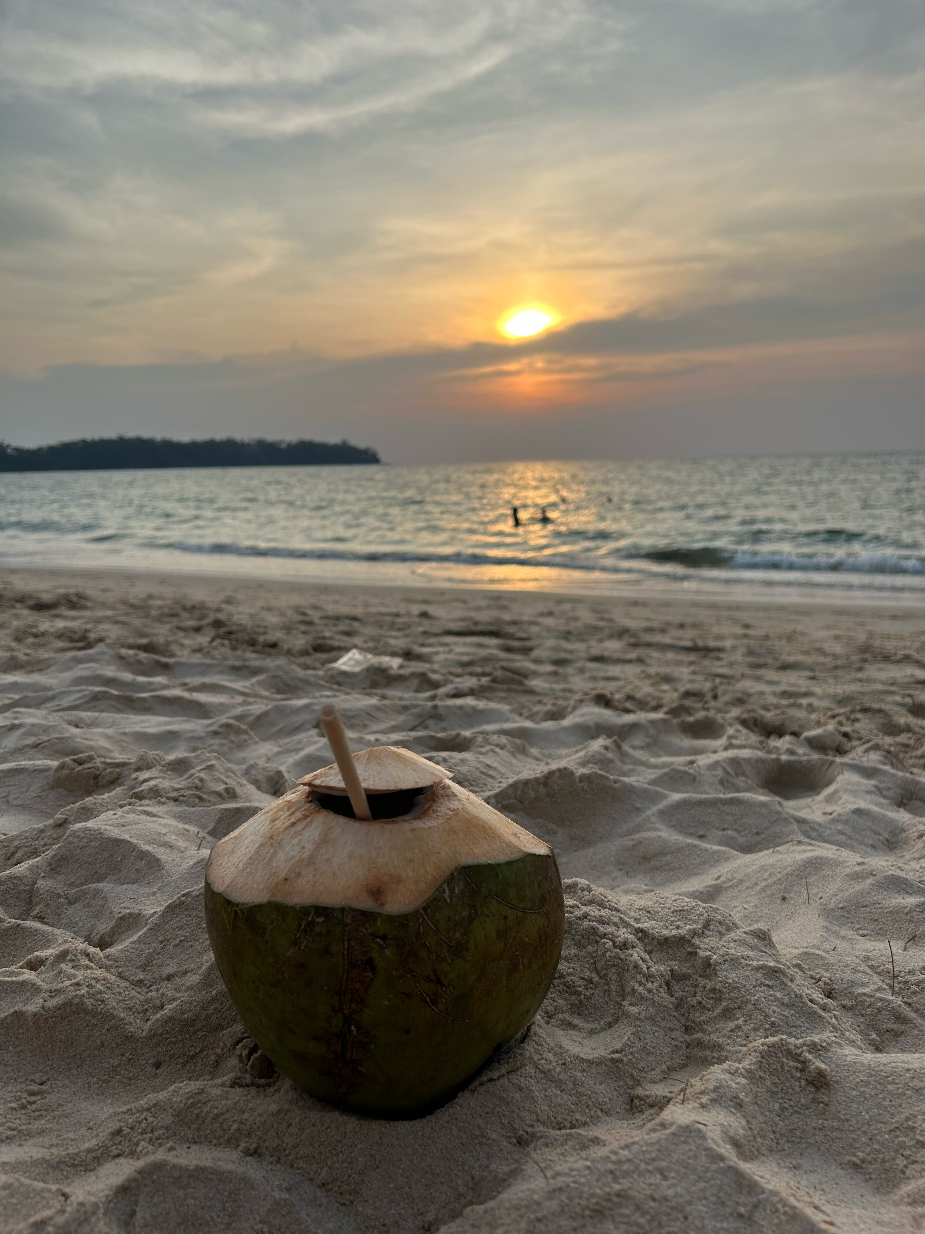 Фото Diamond Resort Phuket
