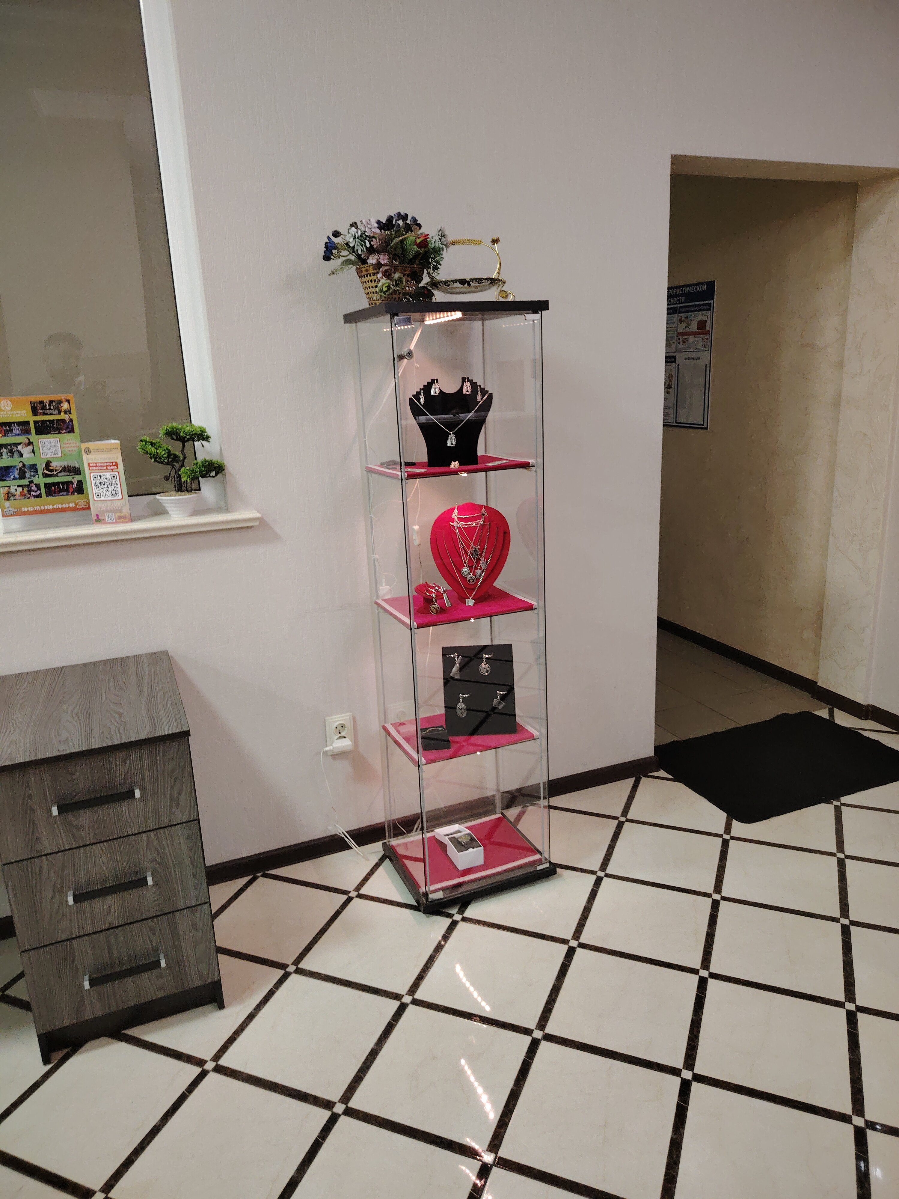 Фото Туфан by Воля