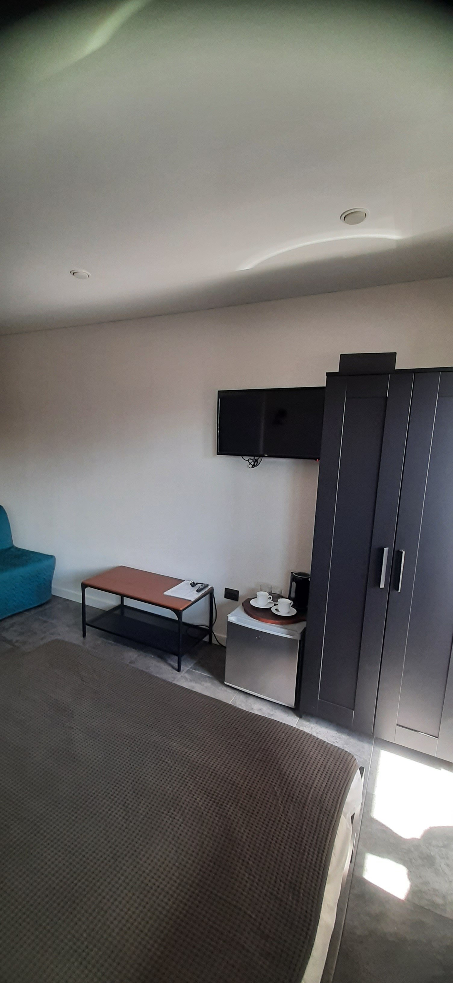 Фото Леонардо