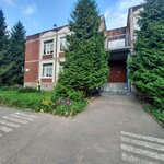 Mbdou Tsentr razvitiya rebenka-Detsky sad № 26 (prospekt 25 Oktyabrya, 73), kindergarten, nursery
