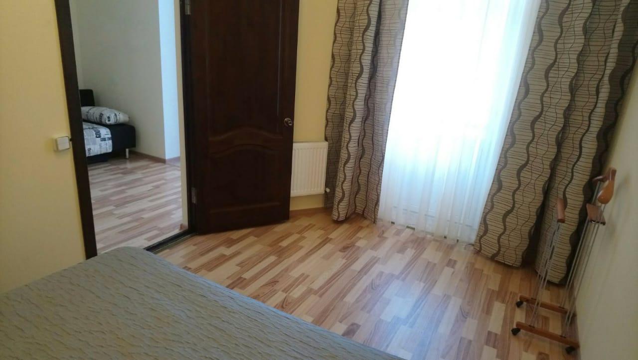 Фото Легенда