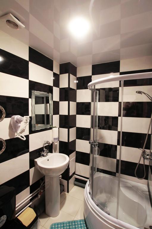 Фото Домино