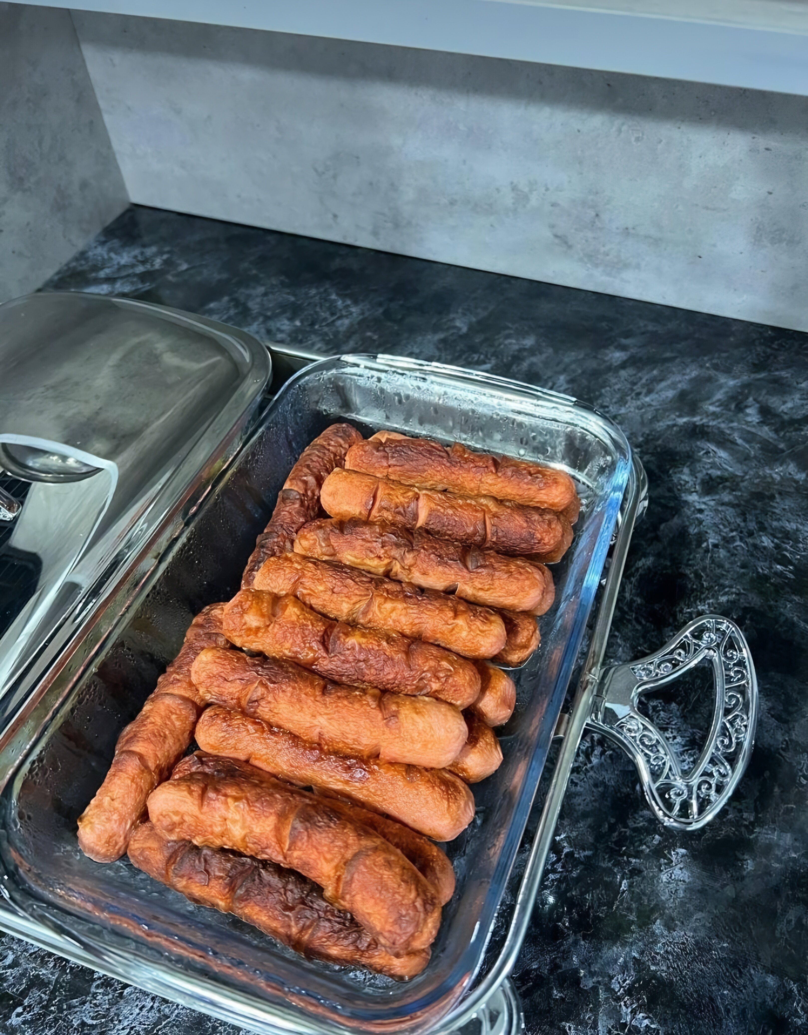 Фото Revel Hotel