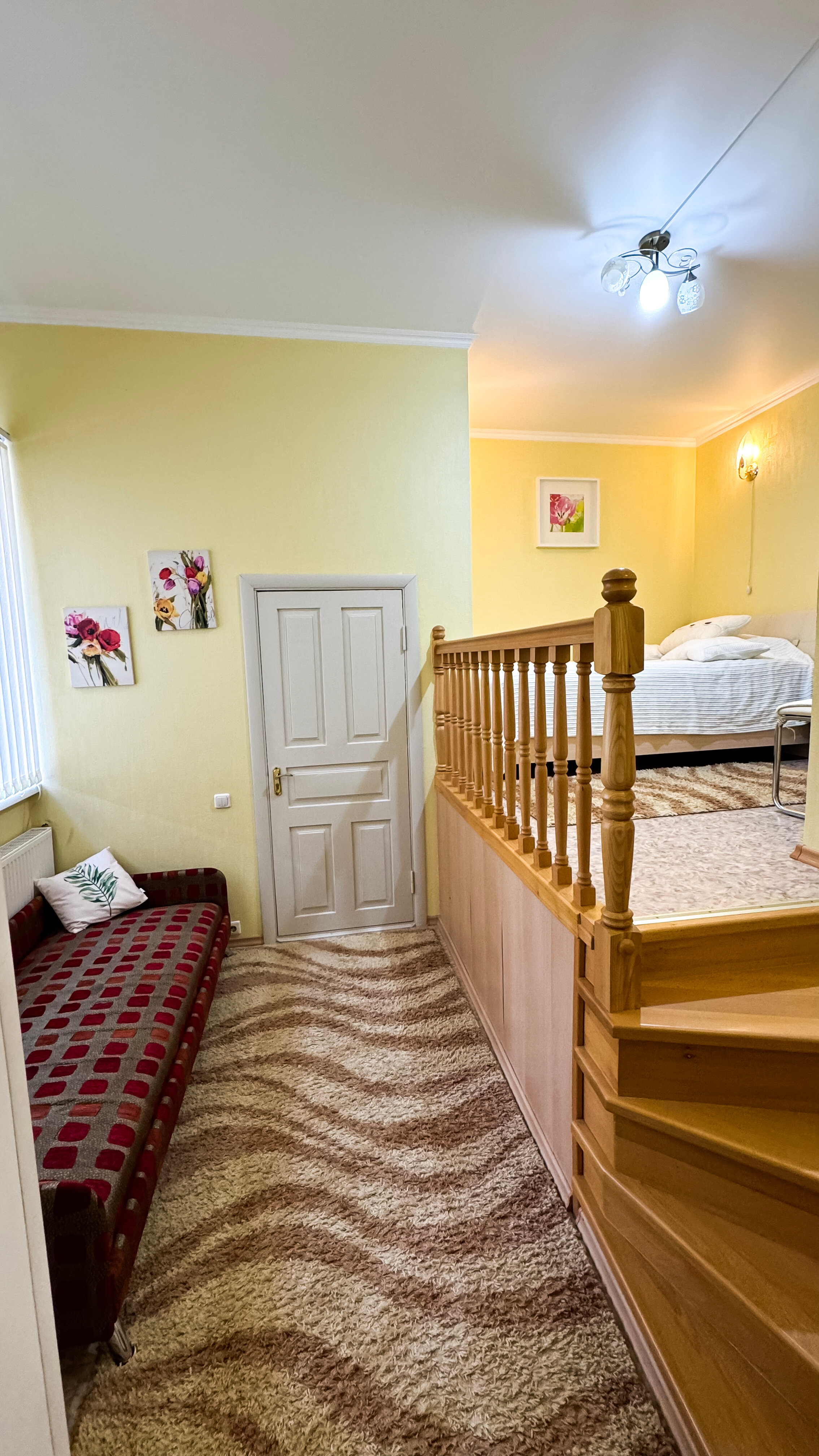 Фото Заповедный Архыз