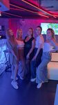 La Room (Yakushkina Drive, 10), club de karaoke