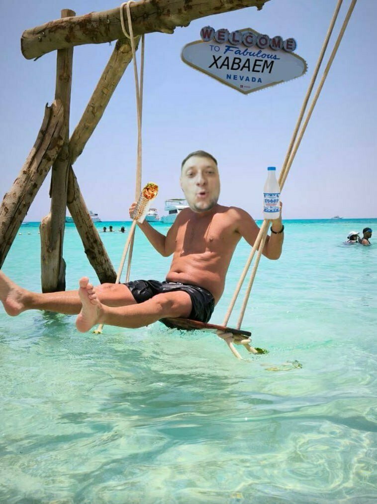 Logistics company Сберлогистика, Moscow, photo