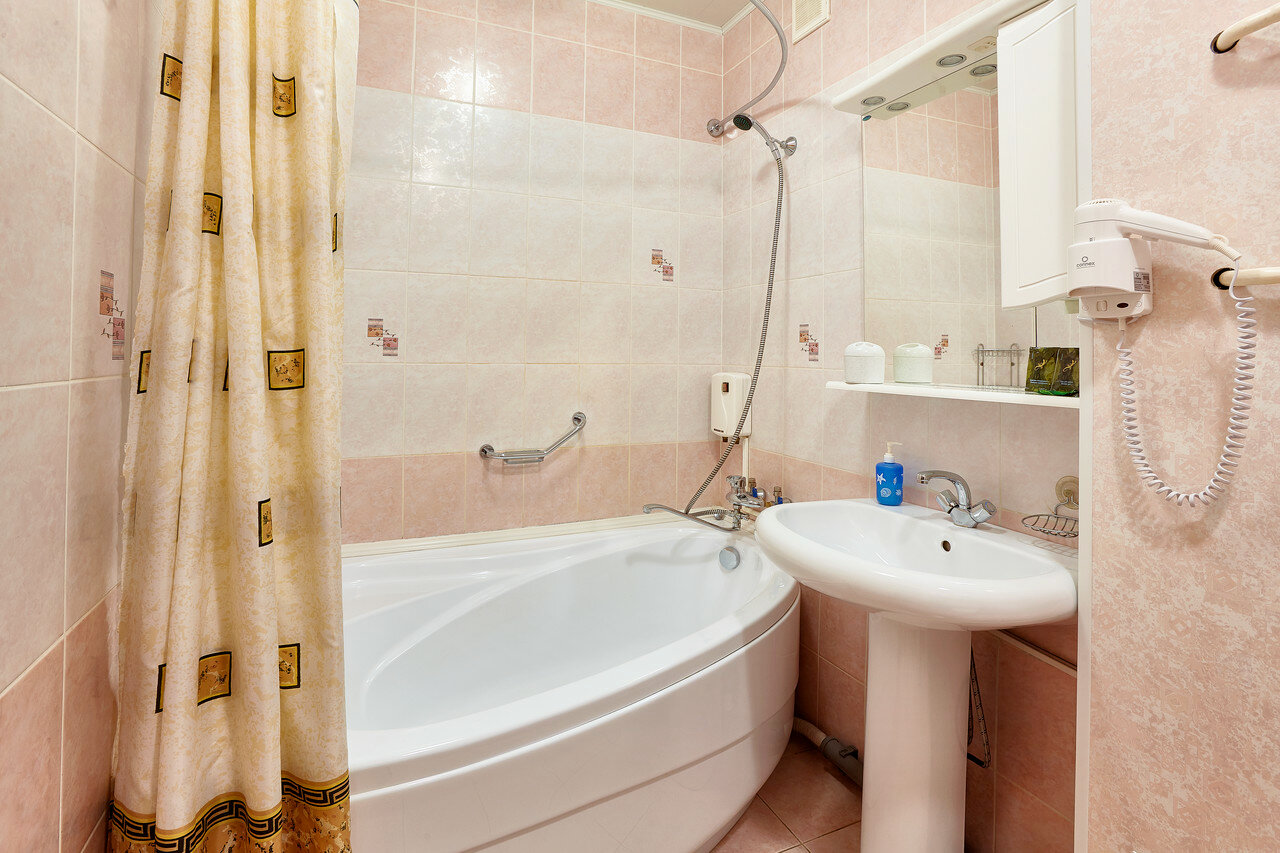 Фото Малахит 2000