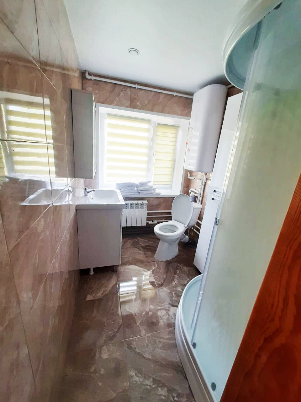 Фото Наргиз