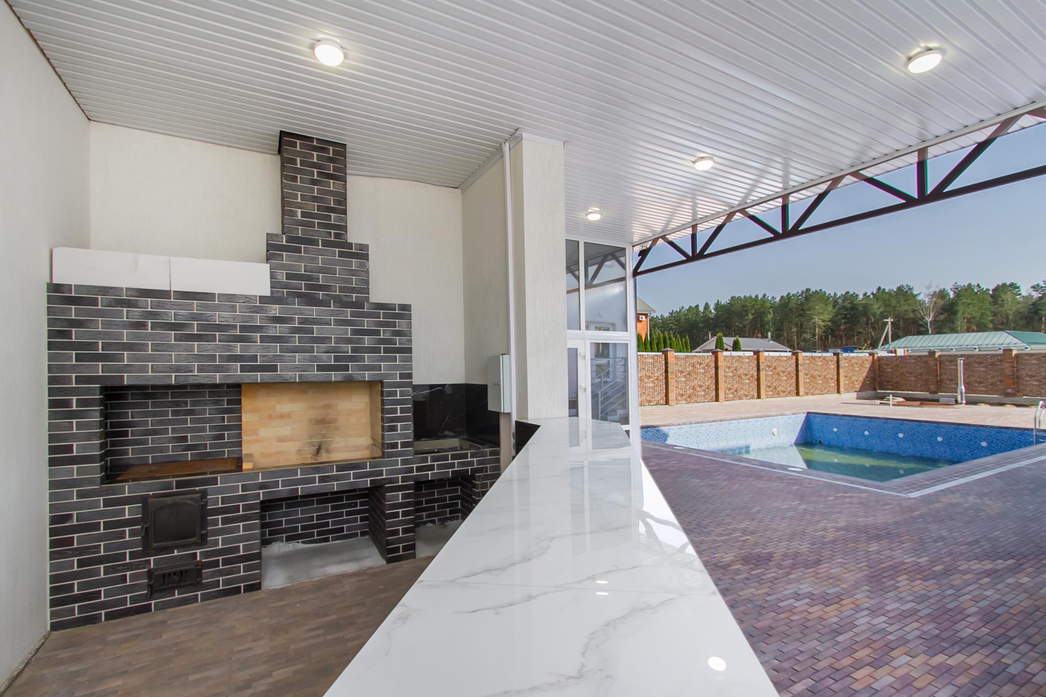 Фото Папоротник