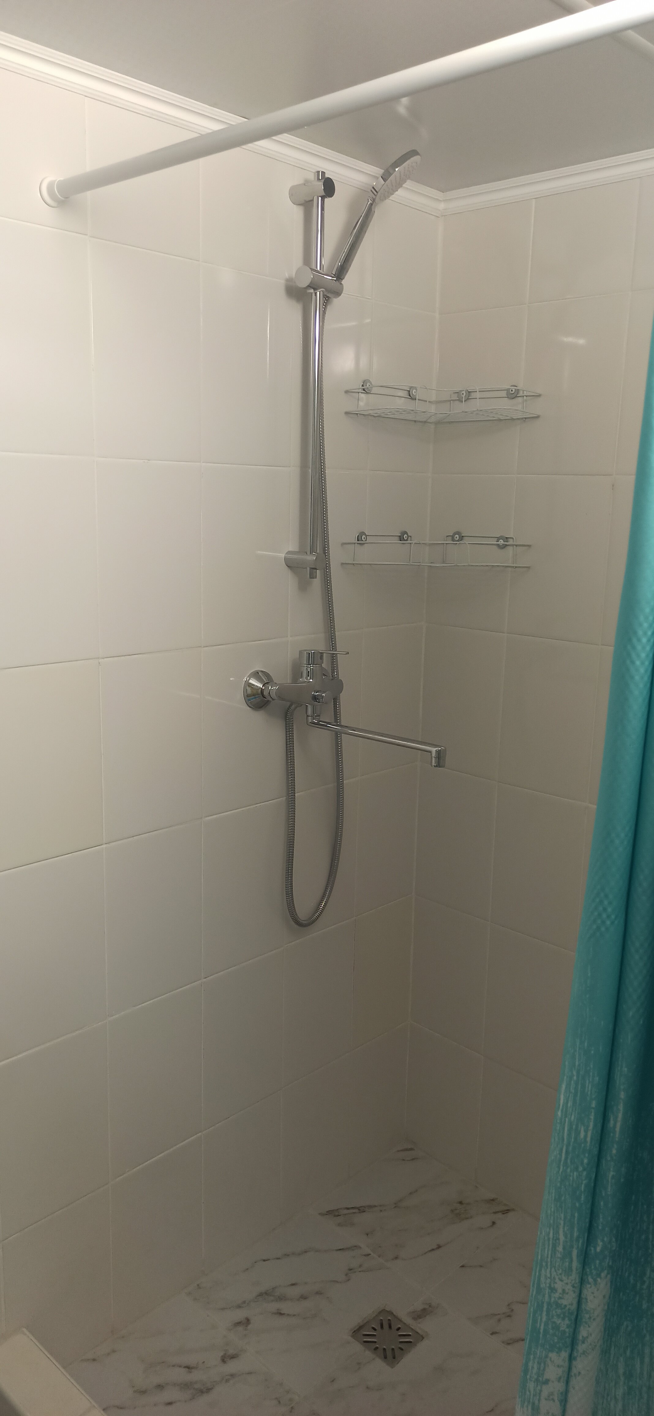 Фото Апартаменты на Заречной