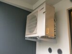 ЭнергоФриос (Babushkina Street, 21Б), air conditioners