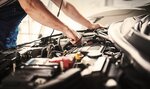 Mobil 1 Center (Kolskiy Avenue, 120А), servicio de coches, centro de reparación de automóviles