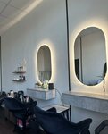 Brows. kem (Kuznetskiy prospekt, 17), eyebrow and eyelash salon
