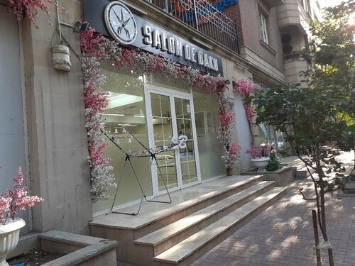 Maglubiyatga uchragan porno