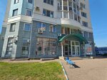 СтомКлиник (Moskovskiy Avenue, 163к2), dental clinic