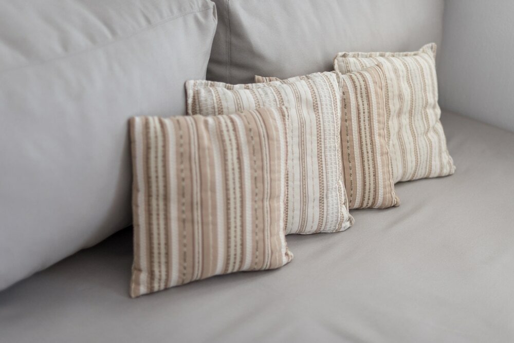 Фото Katharos Villas