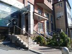 AG Beauty (Krasniy Avenue, 153Б) ، صالون تجميل
