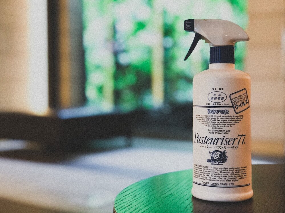 Фото Hotel Grand Vert Kyukaruizawa