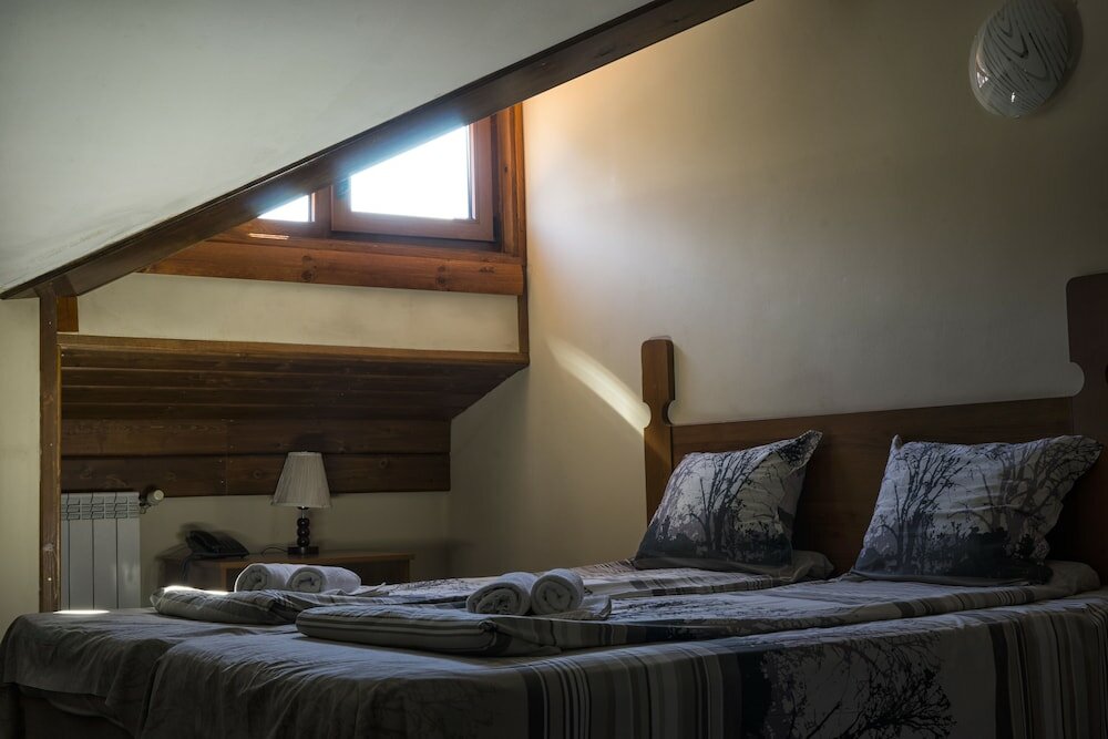 Фото Kap House Hotel