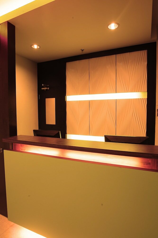 Фото T - Hotel Johor Bahru