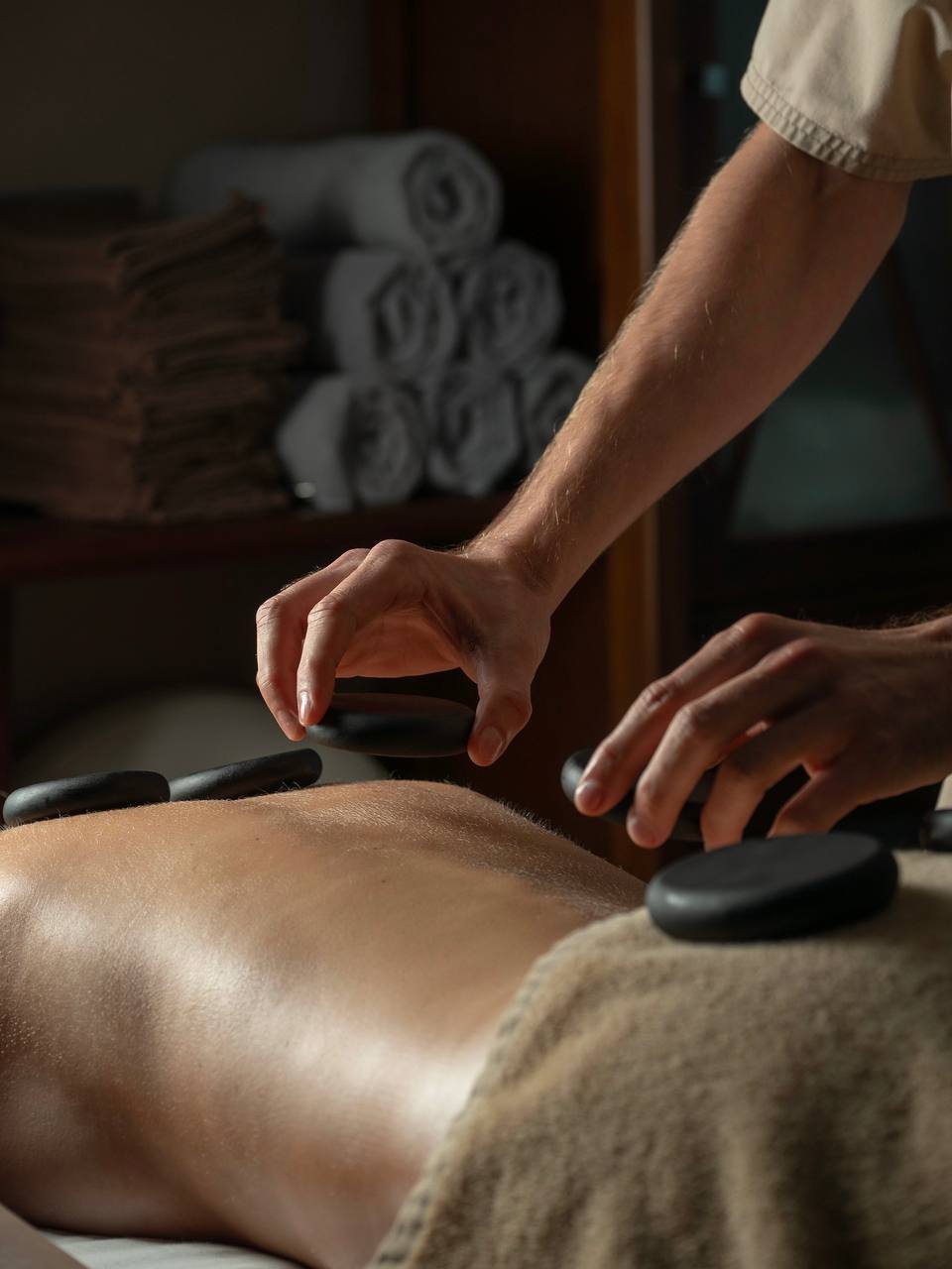 Фото Hills Polyana Hotel & SPA