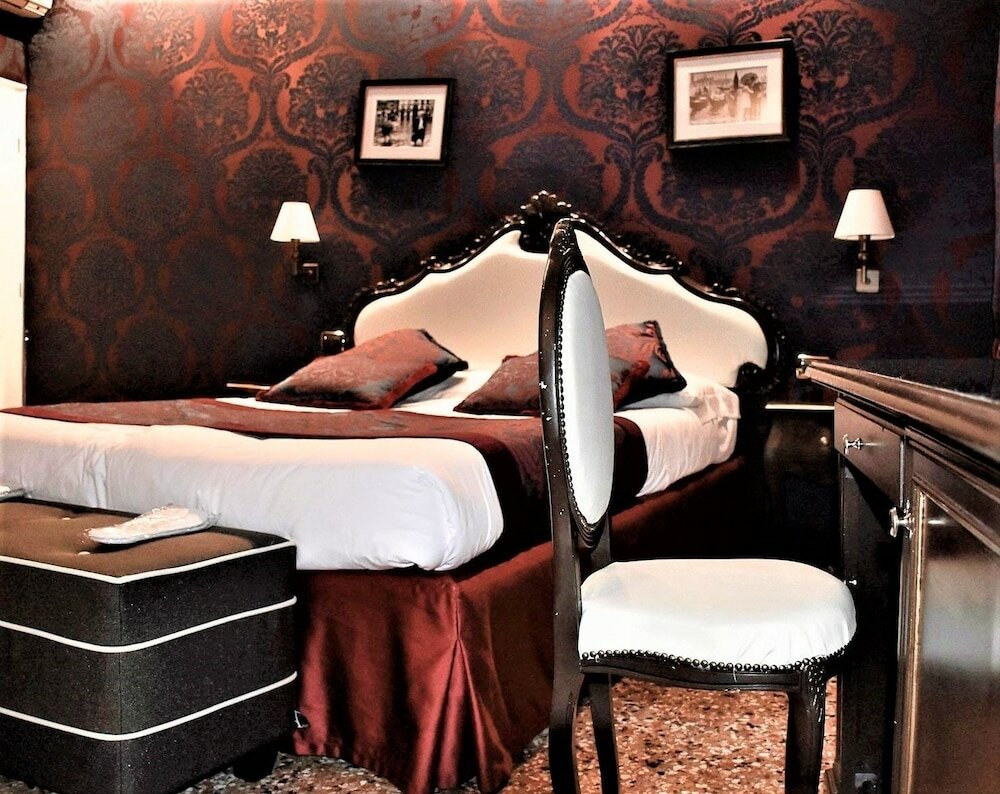 Фото Antica Venezia