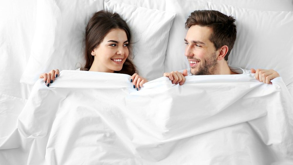 Фото Budget Host East End Hotel in Riverhead