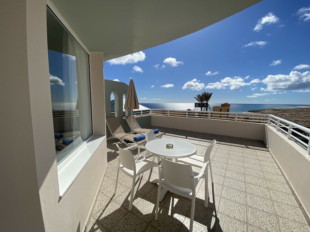 Фото Hotel Esmeralda Maris by Livvo