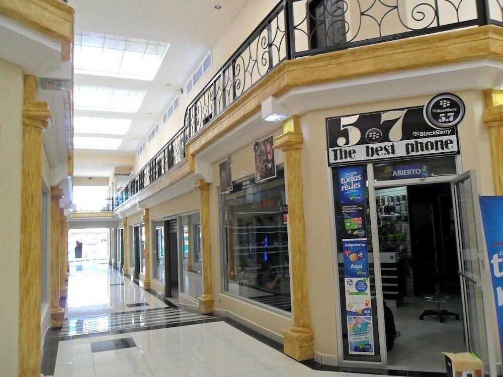 Фото Hotel Italia