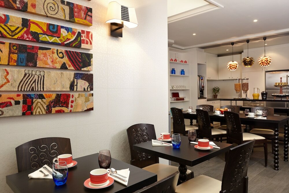 Фото Hotel Miramar