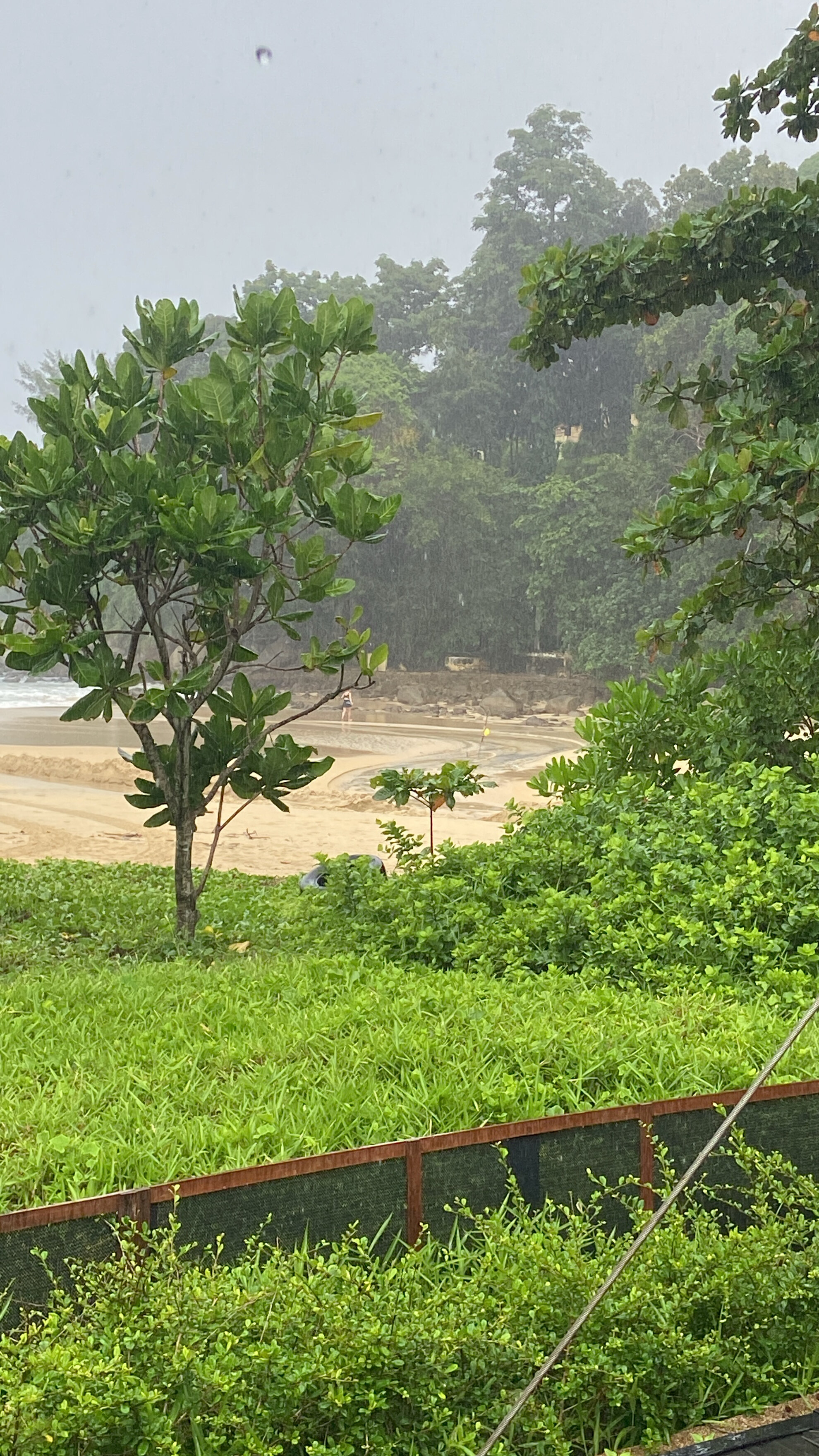 Фото Centara Villas Phuket