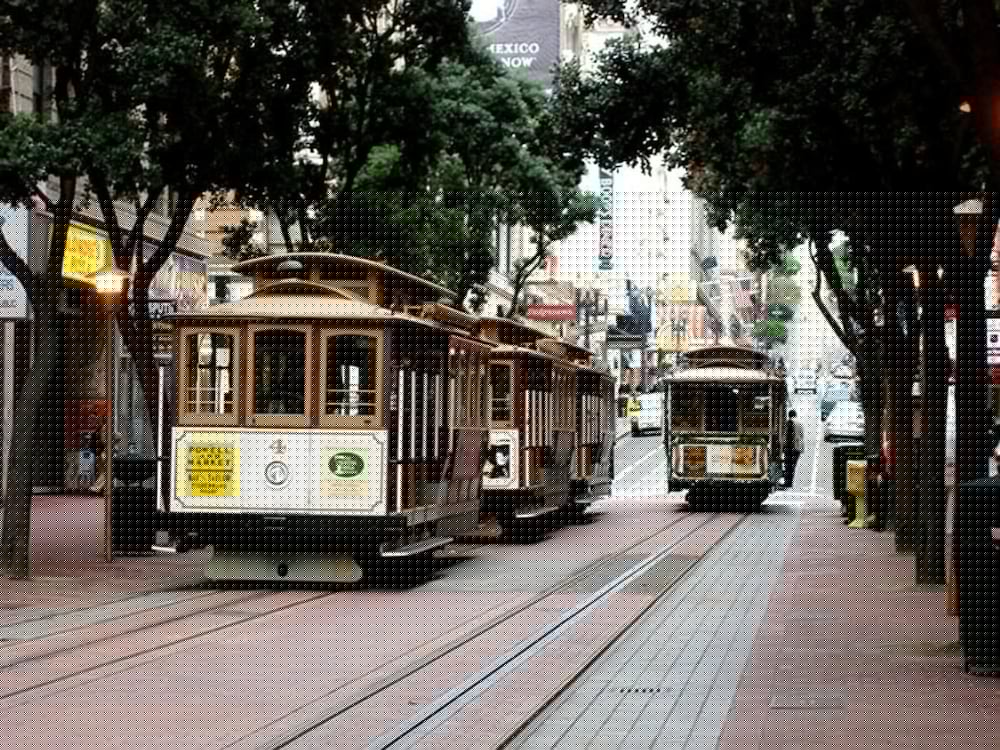 Фото Admiral Hotel