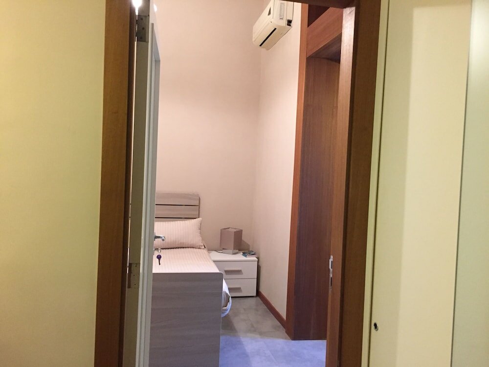 Фото B&b Chez Moi