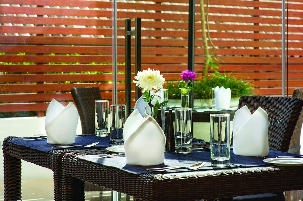 Фото Fair View Hotel Colombo