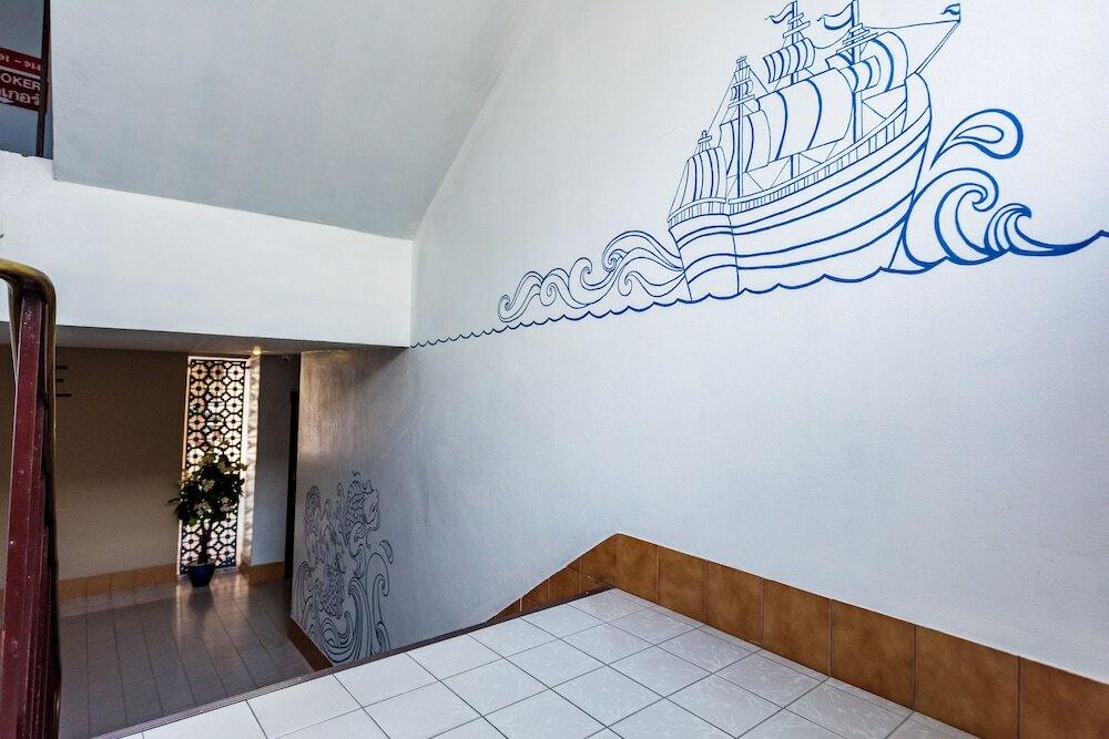 Фото Pure Phuket Residence 