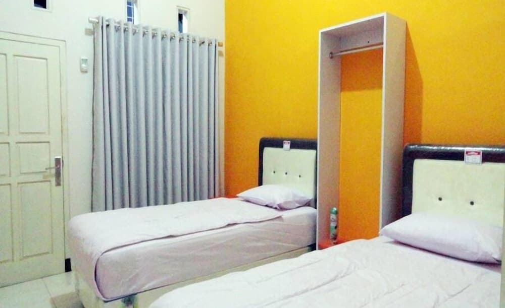 Фото Clover Homestay