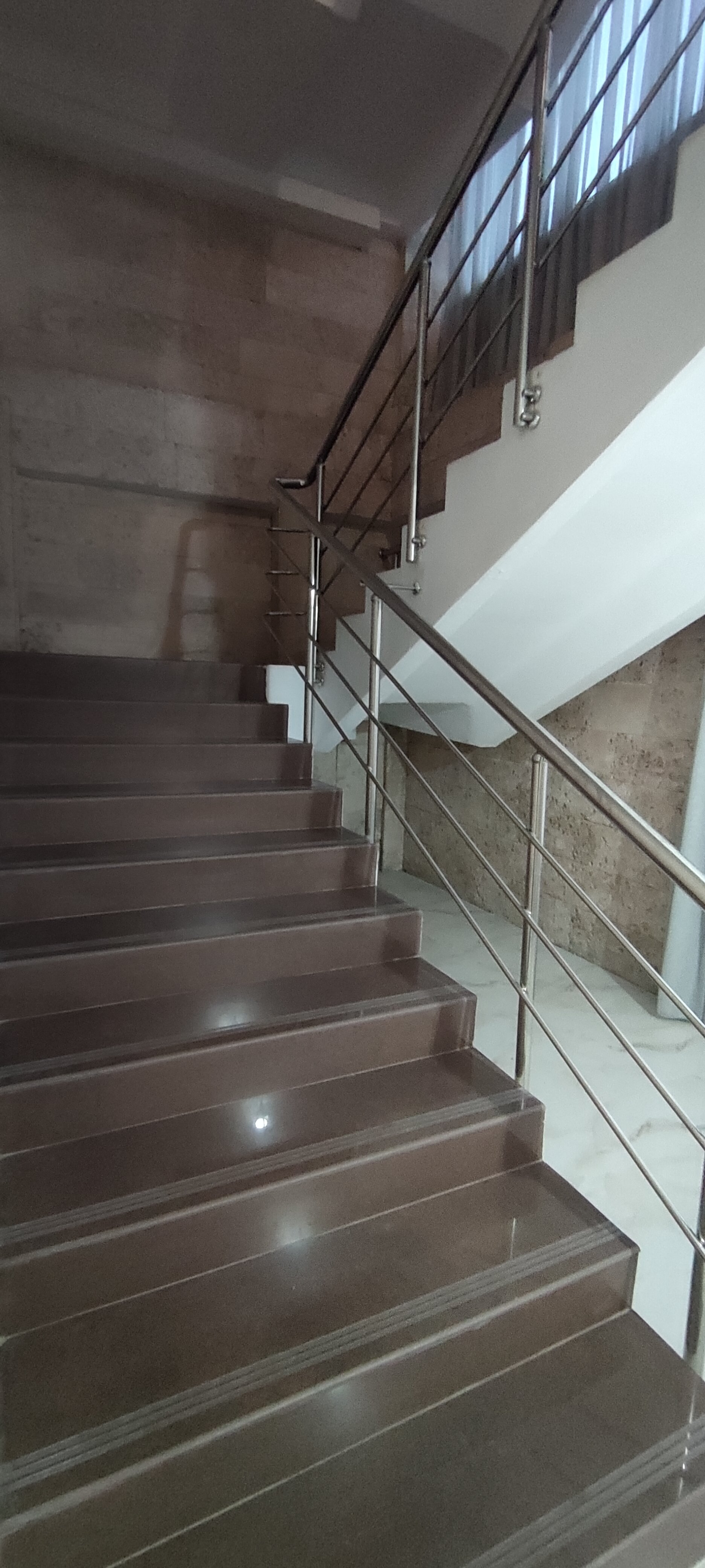 Фото TS Дербент