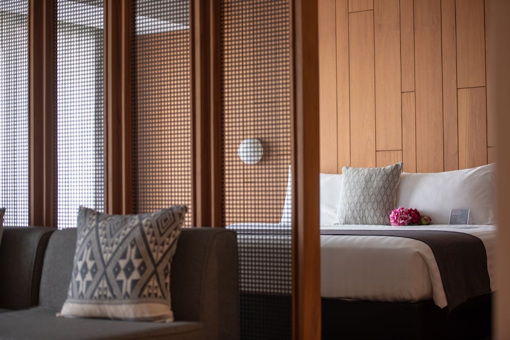 Фото Page 10 Hotel Pattaya