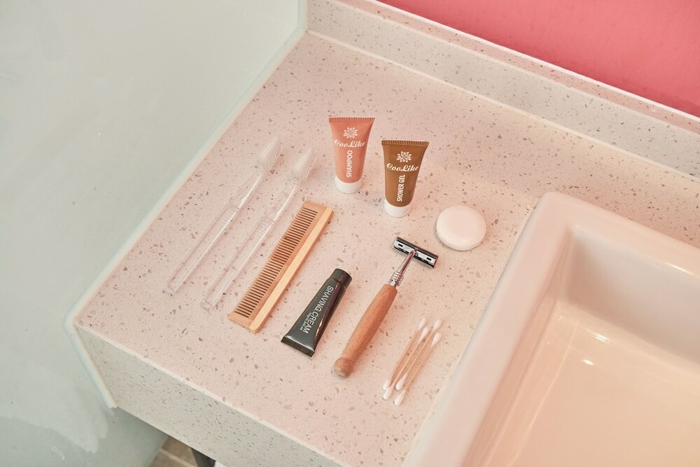 Фото Ibis Styles Vung Tau