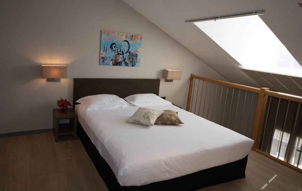 Фото Villa d'Elsa