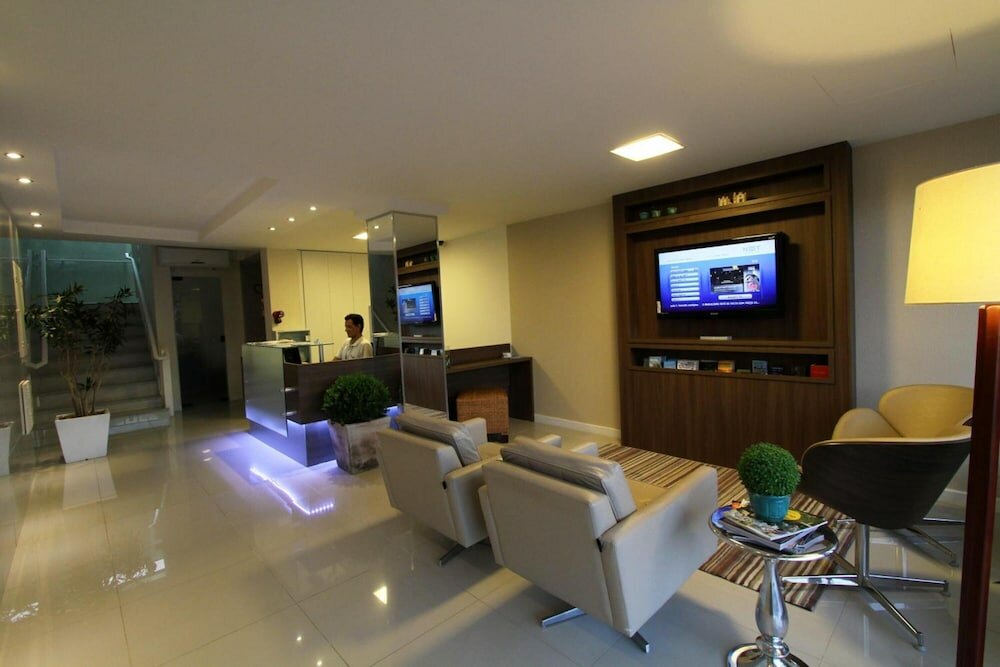 Фото Hotel Don Zepe