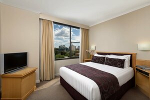 Гостиница Rydges North Sydney