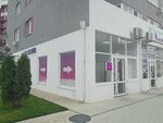 Wildberries (Herzen Street, 3Ак1) ، نقطة تسليم